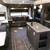 2021 FOREST RIVER WILDWOOD 27RE 2 SLIDES TRAILER LIKE NEW WE FINANCE 8 thumbnail