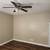 Comfy 1 Bedroom in convenient Downey Location 12 thumbnail