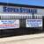 ***SELF STORAGE IN CANYON COUNTRY*** 4 thumbnail