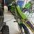 Kx 450f  2021 6 thumbnail