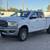2019 RAM 3500 4x4 4WD Dodge Laramie AISIN DIESEL TRUCK  LEVEL 2 PKG RAM  Truck 9 thumbnail