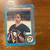 1979:O-PEE-CHEE GREG MILLEN Card # 281 ! 1 thumbnail