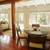 2BD House w/ A/C*Private, Large Yard *Steps to Beach*Upgraded*Monthly 7 thumbnail