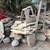 Unused Landscape Materials for Sale 1 thumbnail
