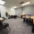 Spacious Interior Offices With Savings Of $300 Per Month! 1 thumbnail