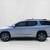 2019 GMC Acadia AWD All Wheel Drive Denali SUV 8 thumbnail