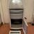 FUJITRONIC HEATER AND EVAPORATIVE AIR COOLER COMBO 2 thumbnail