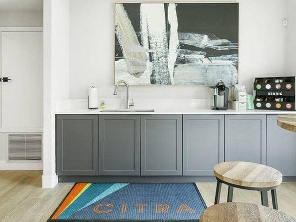 $1,450 / 2br - 1068ft2 - Granite Countertops, 24-hour Fitness Center, Fully Equipped Kitchens (Phoenix, Arizona)64024826246785123