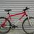 Extra Small Barracuda Bicycle - Bike - Mountain - Hybrid - Commuter 12 thumbnail