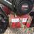 CRAFTSMAN 24-in Two-stage Self-propelled Gas Snow Blower. 208cc 2 thumbnail