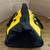 Dewalt DWE6423 5" Variable Speed Hook & Loop Random Orbit Sander 12 thumbnail