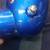 Vintage Kawasaki Road Runner Headlight & Speedometer Assembly 3 thumbnail