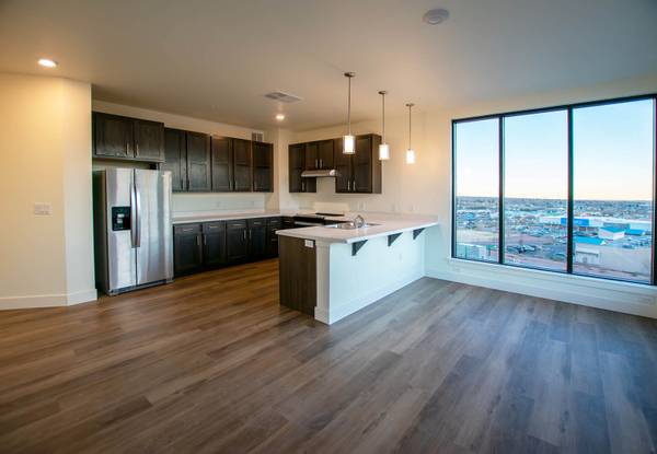 $1,477 / 1 hab. - 587 pies² - Despensa de cocina, Gestión en el lugar, Gimnasio (1609 Zebulon Dr, Colorado Springs, CO)63658213402627124