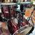 Drum Set - Used - Beginner 1 thumbnail