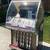 Antique Vending Machine Repair ( Coke, Pepsi, Candy ) 14 thumbnail