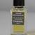 CHANEL POUR MONSIEUR Miniature Eau de Toilette Concentrée 0.13 fl oz 1 thumbnail
