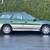2001 Subaru Outback AWD All Wheel Drive 3.0 Wagon 3 thumbnail