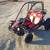 GO-KART 125cc 7 thumbnail