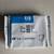 NEW HP Ink Cartridge Cyan HP940XL 1 thumbnail