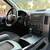 2005 NISSAN ARMADA $3000 CASH 15 thumbnail