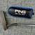 Vintage Ping Anser Putter 36inch 2 thumbnail
