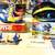 ROAD BIKE - SPECIALIZED EPIC PRO 15 thumbnail