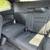 2022 Honda Pilot Trail Sport 14 thumbnail