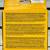 Dewalt 20V Max 2-Pack 5.0AH Batteries Brand New 2 thumbnail