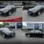 2021 Land Rover Defender 110 X AWDSUV FOR ONLY $55,999! 22 thumbnail