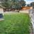 3 bed, 2 bath, 1 car garage, East TF cul-de-sac 3 thumbnail