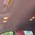 2021 MAZDA CX-5 TOURING SPORT UTILITY 4D AWD 35K MILES 10 thumbnail