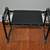 ***   CZZXI HEAVY DUTY GARDENING KNEELING BENCH/SEAT   *** 4 thumbnail