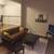 Furnished master bedroom for rent - 775 - private bathroom 7 thumbnail