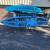 Crescent kayaks 9 thumbnail