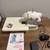 KPCB Tech Mini Sewing Machine - Like New! 11 thumbnail