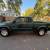 2003 TOYOTA TUNDRA LIMITED ( ONLY 1 OWNER) 69K MILES 8 thumbnail