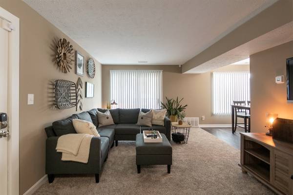$1,065 / 1br - 650ft2 - 🏡 Ready to Move? 1BR Apartments – $100 OFF for 12 Months! ✨ (Mt. Washington)63974473490178121
