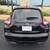 2016 Nissan Juke SL 5 thumbnail