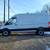 2026 Ford Transit Cargo Van 250 4 thumbnail