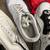 Sneaker Collection size 11 jordan nike sandals boot 12 thumbnail