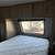Coachmen Freedom Express 2021 248RBS $23,991  same day approval! 13 thumbnail