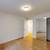Remodeled 2 BD/2 BA in Prime Mission District location... 4 thumbnail