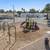3 bedroom 2 bath manufactured home. 1 thumbnail