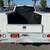 2019 Ford F-350 Super Duty XLT  4dr Crew Cab 8 ft. LB SRW Pickup 7 thumbnail