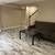 Quiet Basement Studio – Private Entrance & Garden Acces 1 thumbnail