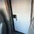 2008 box van for sale 4 thumbnail