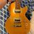 Epiphone Les Paul slash AFD 1 thumbnail