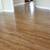 Hardwood Floor Sanding & Refinishing Company 9 thumbnail