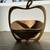 Fold up fruit bowl 6 thumbnail