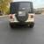 2000 Jeep Wrangler Automatic 6 cylinder 4x4 8 thumbnail